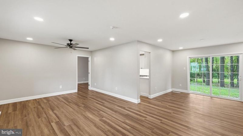 151 Winewood Dr, Locust Grove, VA 22508