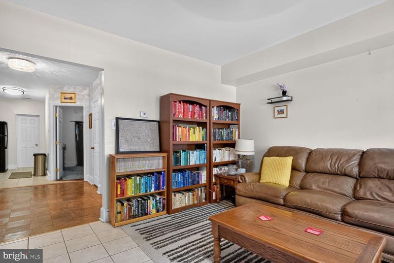 1720 Capitol Ave NE #2, Washington, DC 20002
