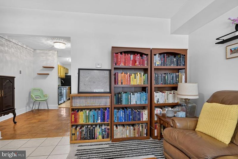 1720 Capitol Ave NE #2, Washington, DC 20002
