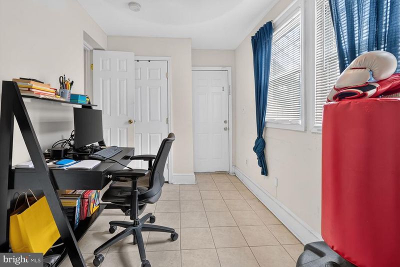 1720 Capitol Ave NE #2, Washington, DC 20002