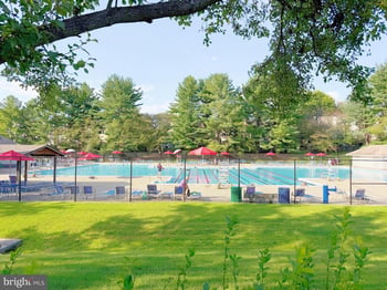 19536 Montgomery Village Ave, Montgomery Village, MD 20886