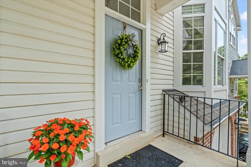 20558 Wake Ter, Sterling, VA 20165