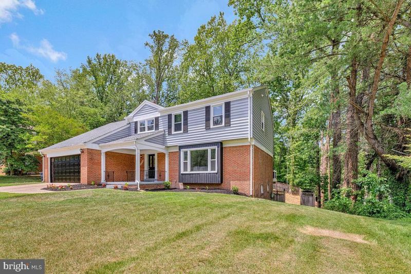 12000 Berrybrook Ter, Upper Marlboro, MD 20772