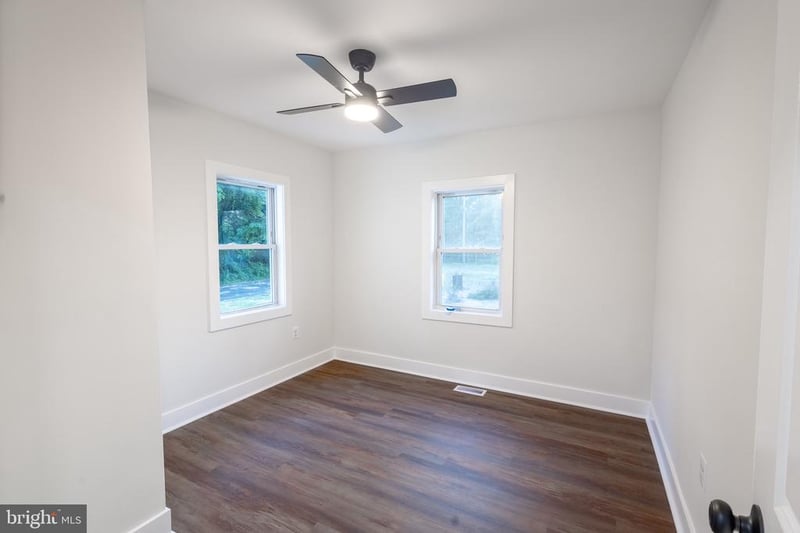 110 Werner Rd, Glen Burnie, MD 21060
