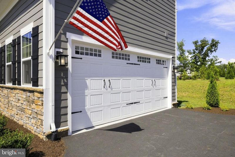 11107 Redlands FIELD, Spotsylvania, VA 22551