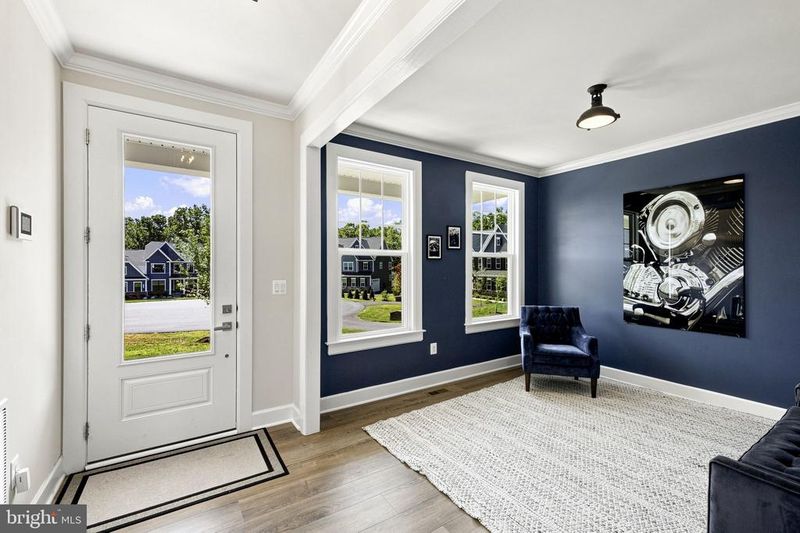 11107 Redlands FIELD, Spotsylvania, VA 22551
