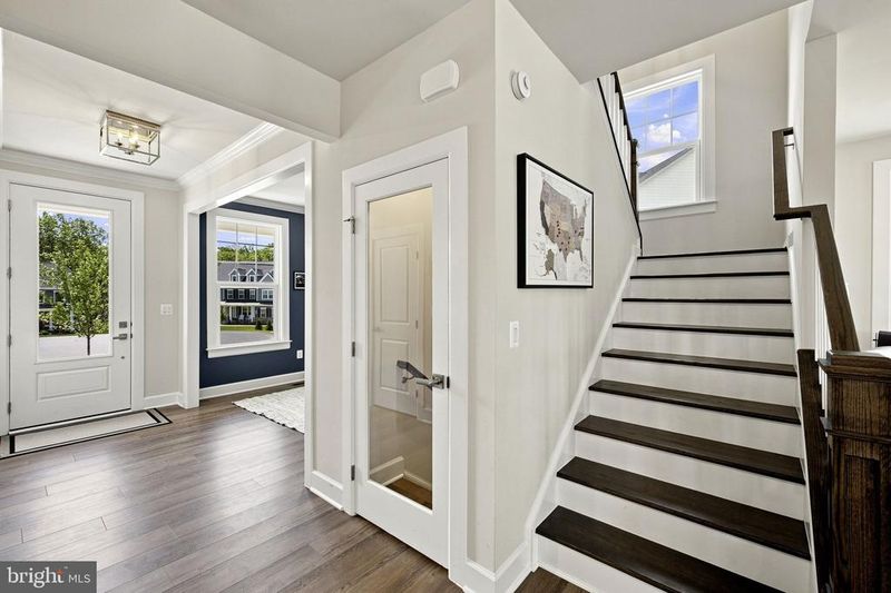 11107 Redlands FIELD, Spotsylvania, VA 22551