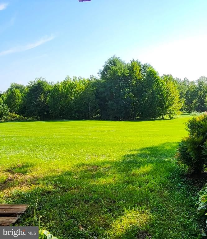 7985 Windsail Ct, Frederick, MD 21701