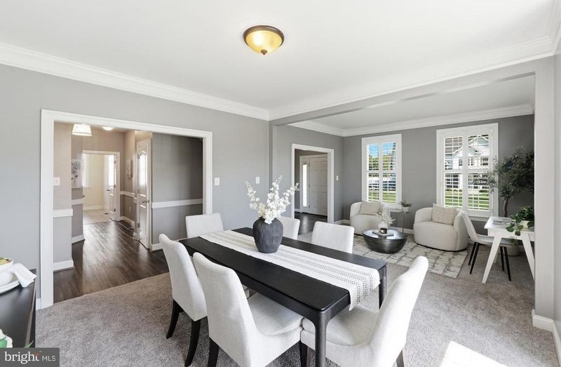 5633 Bartonsville Rd, Frederick, MD 21704