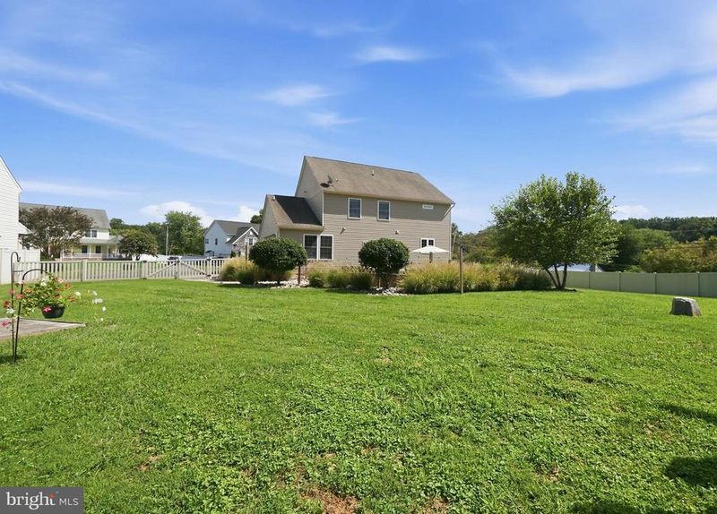 5633 Bartonsville Rd, Frederick, MD 21704