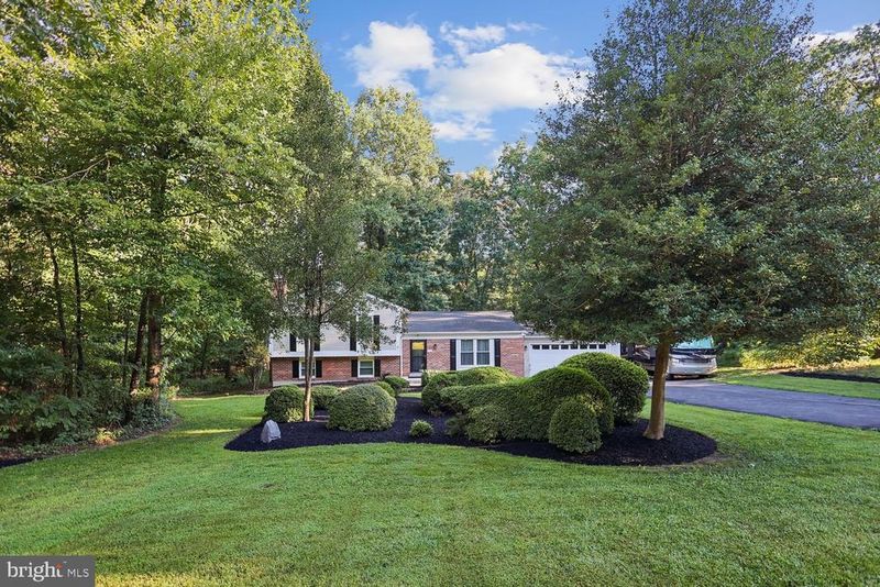 1908 Ridgewood Rd, Hanover, MD 21076