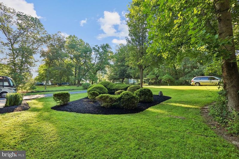 1908 Ridgewood Rd, Hanover, MD 21076
