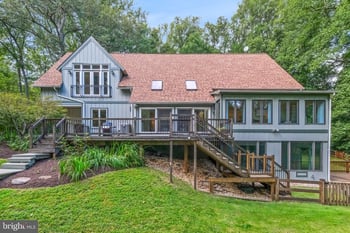 14225 Poplar Hill Rd, Germantown, MD 20874