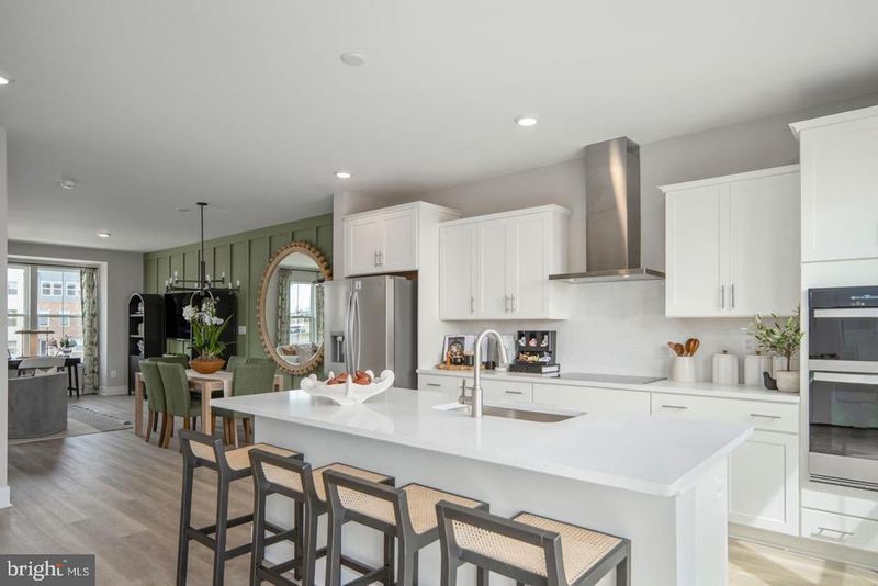 11322 Hypatia Loop, Manassas, VA 20109
