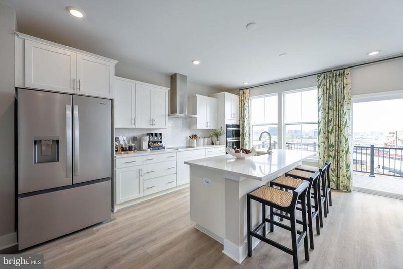 11322 Hypatia Loop, Manassas, VA 20109