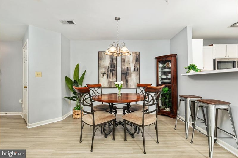 11000 Kinship Ct #104, Manassas, VA 20109
