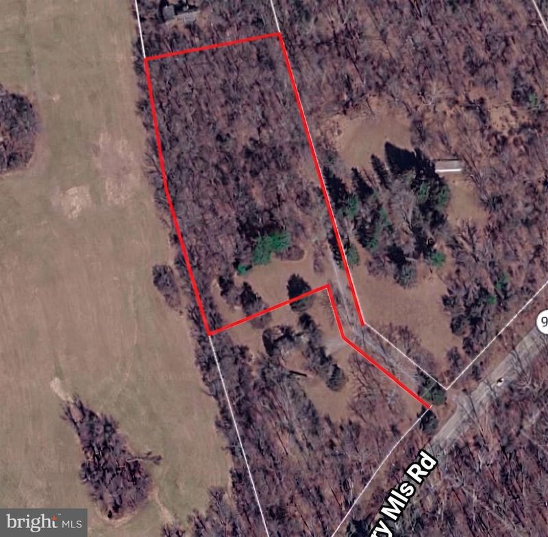 4392 Route 97, Brookeville, MD 20833