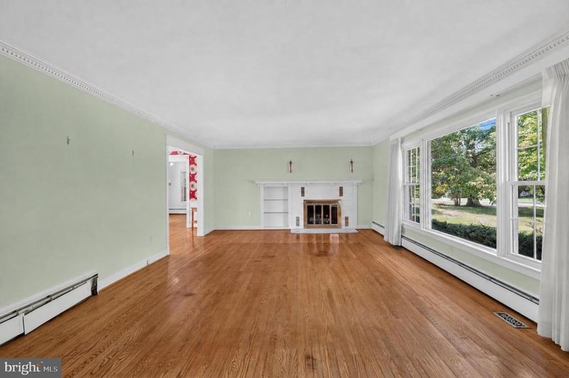 805 Orchard Way, Silver Spring, MD 20904