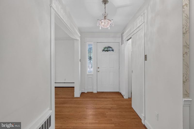 805 Orchard Way, Silver Spring, MD 20904