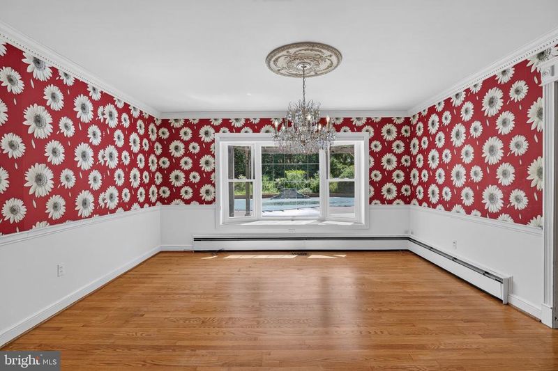 805 Orchard Way, Silver Spring, MD 20904