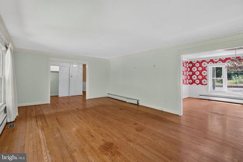 805 Orchard Way, Silver Spring, MD 20904