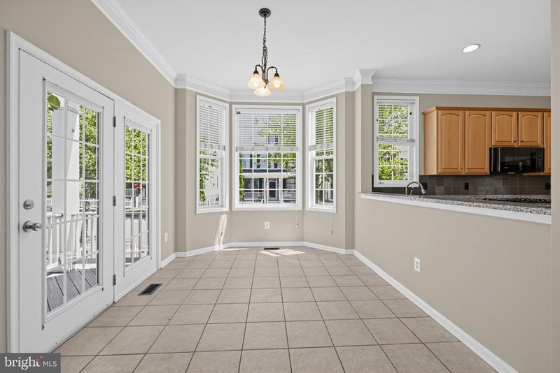 3938 Addison Woods Rd, Frederick, MD 21704