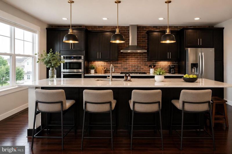 22421 Verde Gate Ter, Brambleton, VA 20148