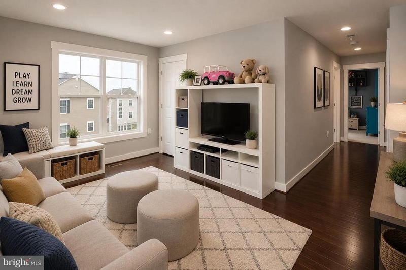 22421 Verde Gate Ter, Brambleton, VA 20148