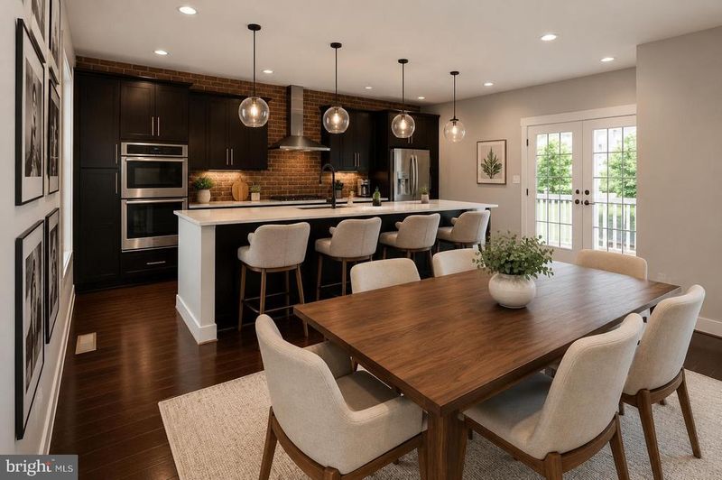 22421 Verde Gate Ter, Brambleton, VA 20148