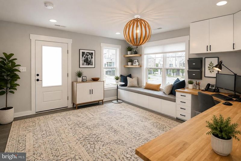 22421 Verde Gate Ter, Brambleton, VA 20148