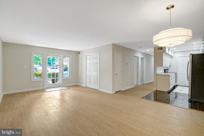 5901 A Kingsford Rd #435, Springfield, VA 22152