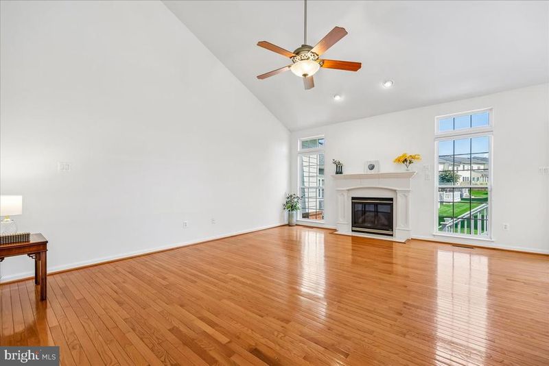 3703 Cattail Greens Ct, Glenwood, MD 21738
