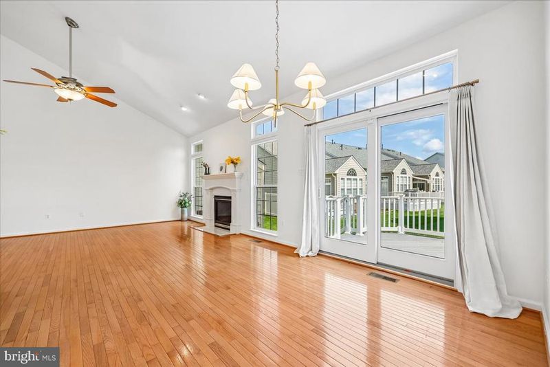 3703 Cattail Greens Ct, Glenwood, MD 21738