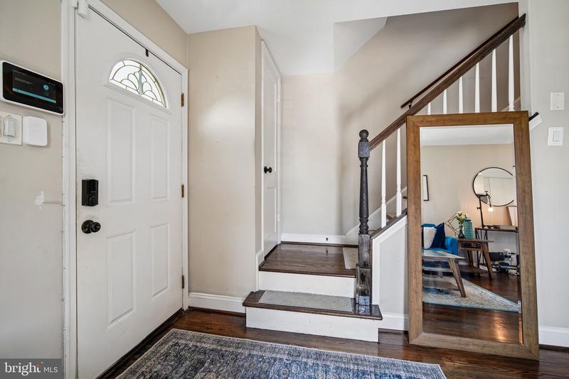 2500 Jameson St, Temple Hills, MD 20748