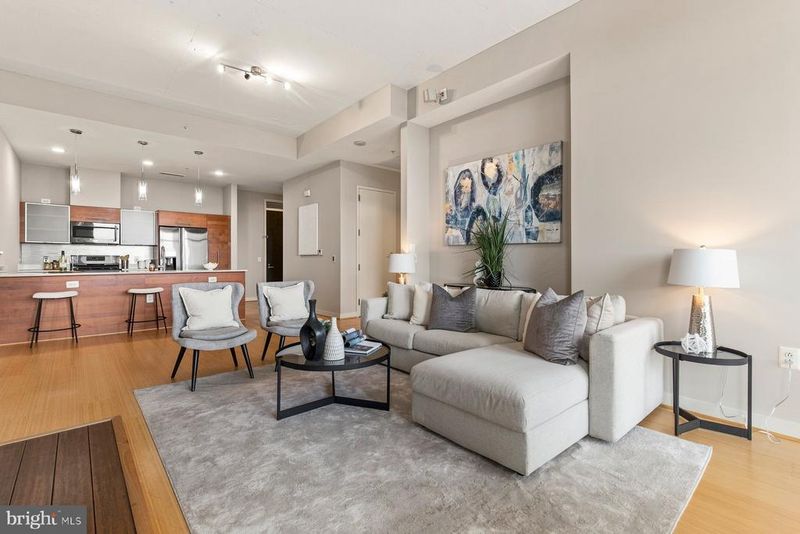12025 New Dominion Pw #321, Reston, VA 20190
