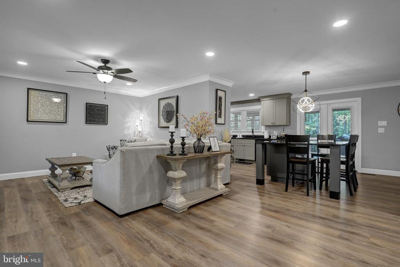 13236 Silver Hill Rd, Bealeton, VA 22712