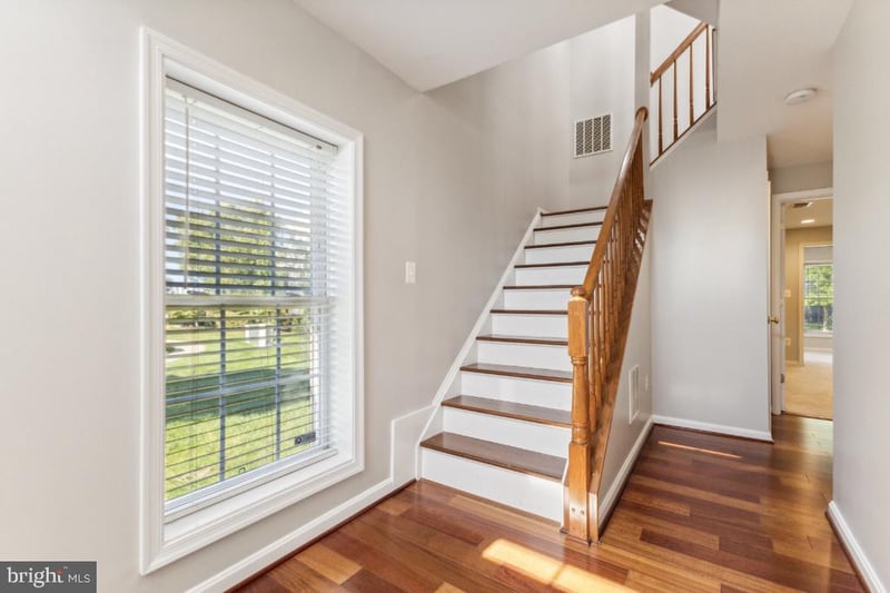 5251 Prairie Willow Way, Centreville, VA 20120