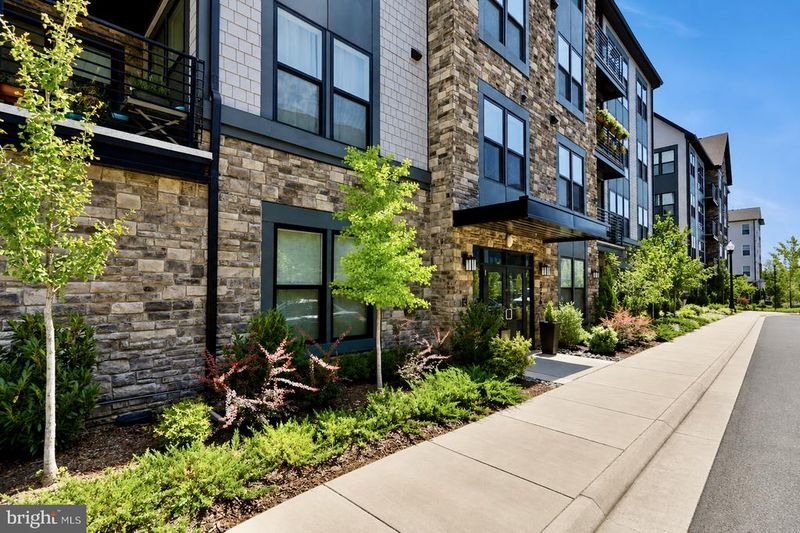 23650 Havelock Walk Ter #407, Ashburn, VA 20148