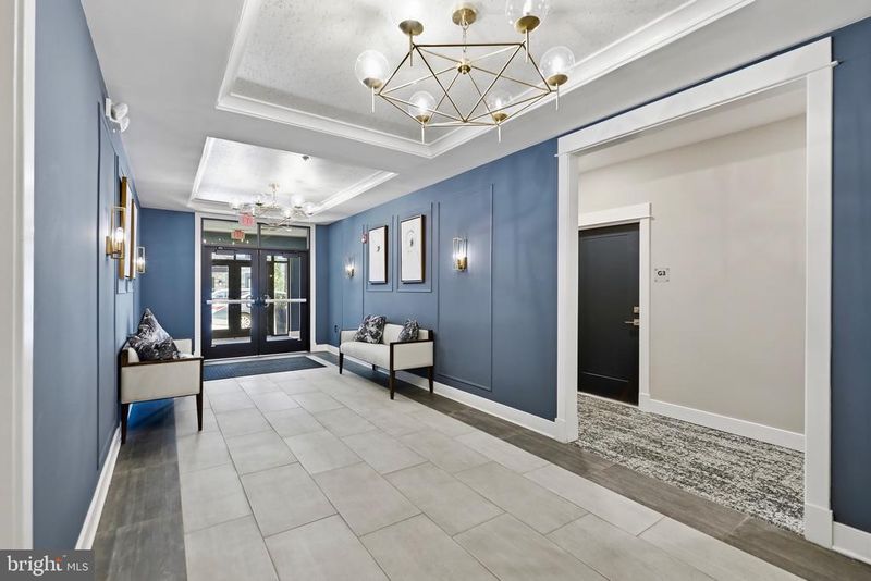 23650 Havelock Walk Ter #407, Ashburn, VA 20148