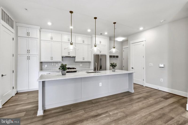 23650 Havelock Walk Ter #407, Ashburn, VA 20148
