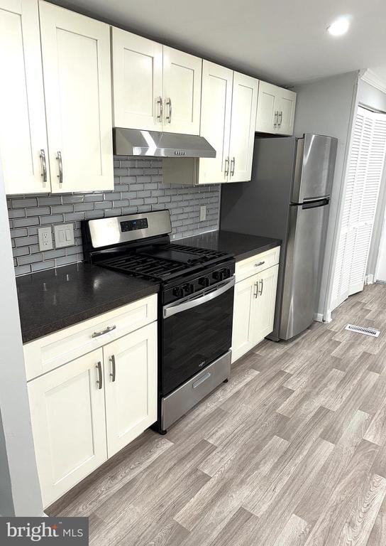 481 Keith Rd, Lothian, MD 20711