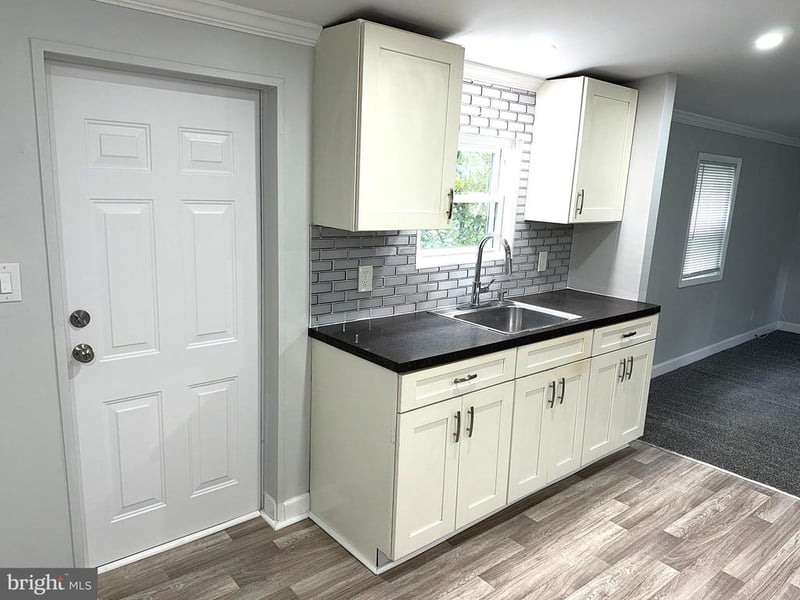 481 Keith Rd, Lothian, MD 20711