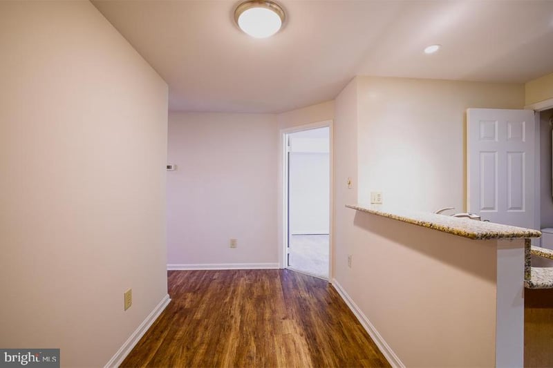 1413 Oronoco St #1413, Alexandria, VA 22314