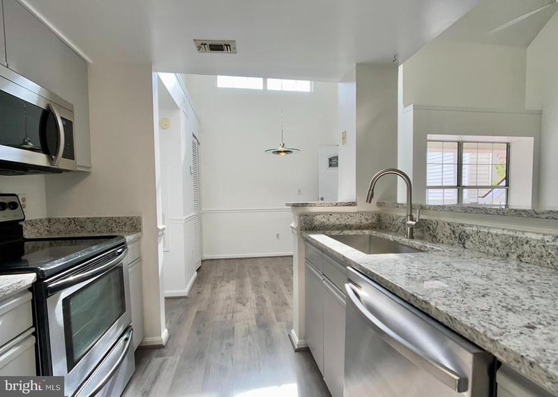 10323 Westridge Dr #2-304, Bowie, MD 20721