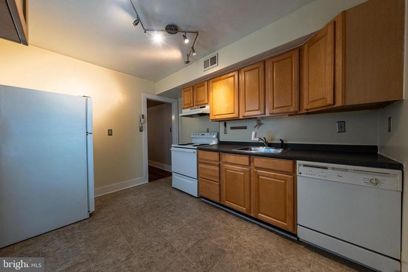236 S Carroll St, Frederick, MD 21701