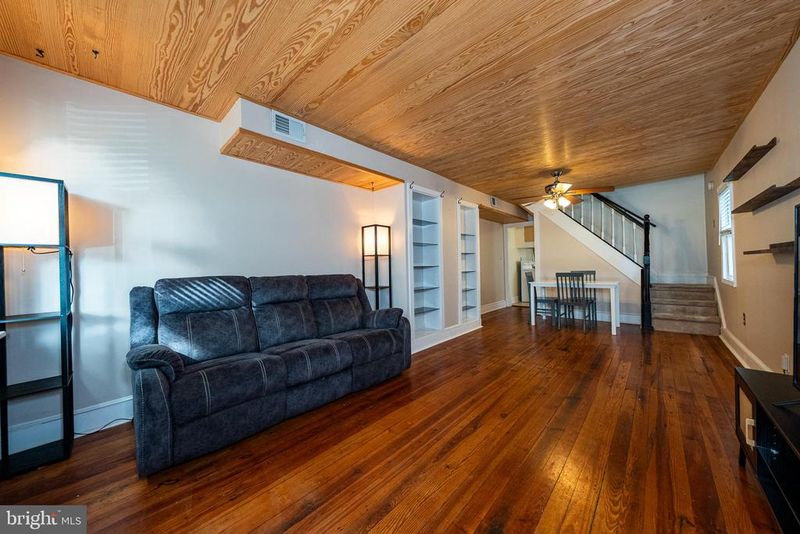 236 S Carroll St, Frederick, MD 21701