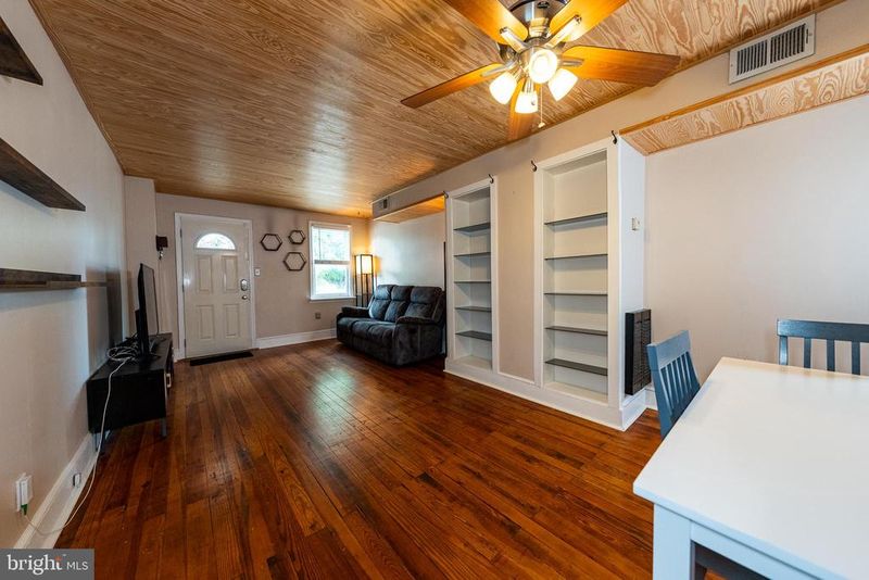 236 S Carroll St, Frederick, MD 21701