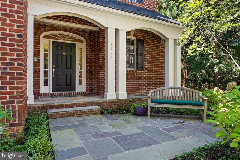 7410 Honesty Way, Bethesda, MD 20817