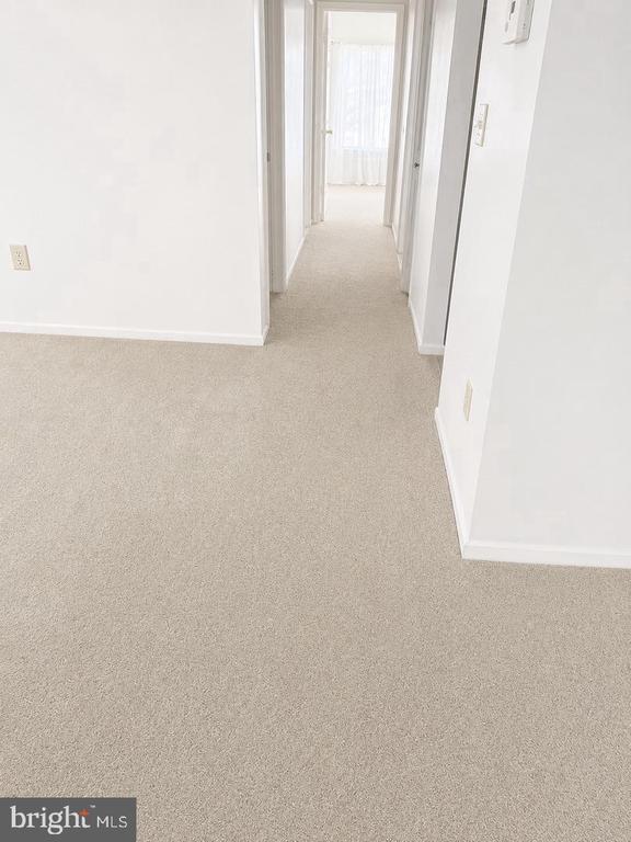 9553 Battery Heights Blvd #202, Manassas, VA 20110