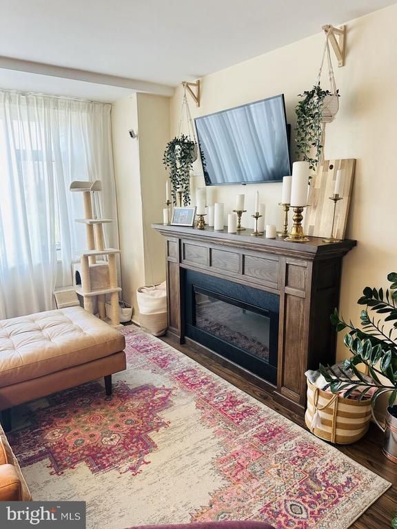 1545 18th St NW #622, Washington, DC 20036